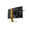 AOC AGON PRO CS24A - Counter Strike 2 Edition - monitor LED - gaming -