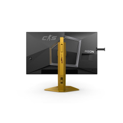 AOC AGON PRO CS24A - Counter Strike 2 Edition - monitor LED - gaming -