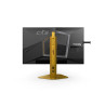 AOC AGON PRO CS24A - Counter Strike 2 Edition - monitor LED - gaming -