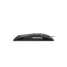 AOC AGON PRO CS24A - Counter Strike 2 Edition - monitor LED - gaming -