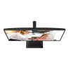 AOC Q27E4CV - Monitor LED - 27" - 2560 x 1440 QHD @ 120 Hz - IPS - 350