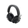 Alienware Pro Wireless Gaming Headset - Auricular - tamaño completo -