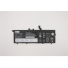 57Wh 3 Cell 11.58V Battery