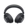 Alienware Pro Wireless Gaming Headset - Auricular - tamaño completo -
