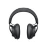 Alienware Pro Wireless Gaming Headset - Auricular - tamaño completo -