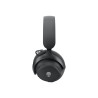 Alienware Pro Wireless Gaming Headset - Auricular - tamaño completo -