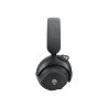 Alienware Pro Wireless Gaming Headset - Auricular - tamaño completo -