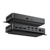 Dell Pro Thunderbolt 5 Smart Dock SD25TB5 - Estación de conexión - Thu