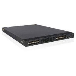 FlexFabric 5920AF 24XG Switch