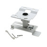 ELPMB23 - Ceiling Mount