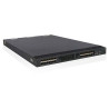 FlexFabric 5920AF 24XG Switch