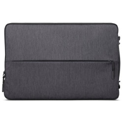 14inch Laptop Sleeve