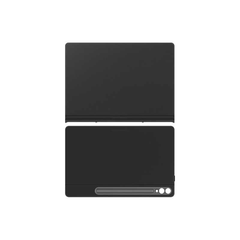 Smart Book Cover Tab S9 FE+