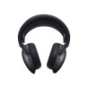 Alienware Tri-Mode Wireless Gaming Headset AW725H - Auricular - tamaño