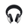 Alienware Tri-Mode Wireless Gaming Headset AW725H - Auricular - tamaño