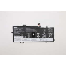 51Wh 4 Cell 15.4V Battery -