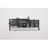 51Wh 4 Cell 15.4V Battery -