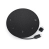 Dell Pro Plus SL525 - Altavoz manos libres - Bluetooth - inalámbrico,