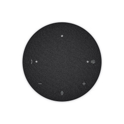 Dell Pro Plus SL525 - Altavoz manos libres - Bluetooth - inalámbrico,
