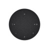Dell Pro Plus SL525 - Altavoz manos libres - Bluetooth - inalámbrico,