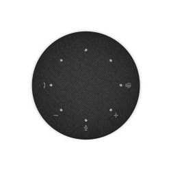 Dell Pro Plus SL525 - Altavoz manos libres - Bluetooth - inalámbrico,