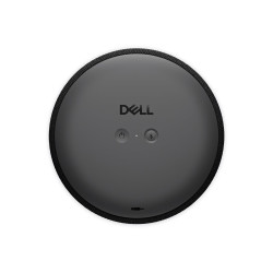 Dell Pro Plus SL525 - Altavoz manos libres - Bluetooth - inalámbrico,