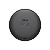 Dell Pro Plus SL525 - Altavoz manos libres - Bluetooth - inalámbrico,