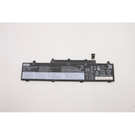 45Wh 3 cell 11.1V battery -