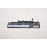 45Wh 3 cell 11.1V battery -