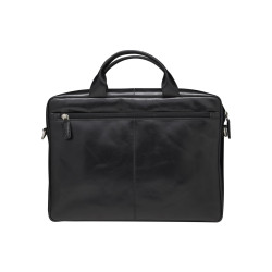 dbramante1928 Amalienborg - Funda de transporte para portátil - 2ª gen