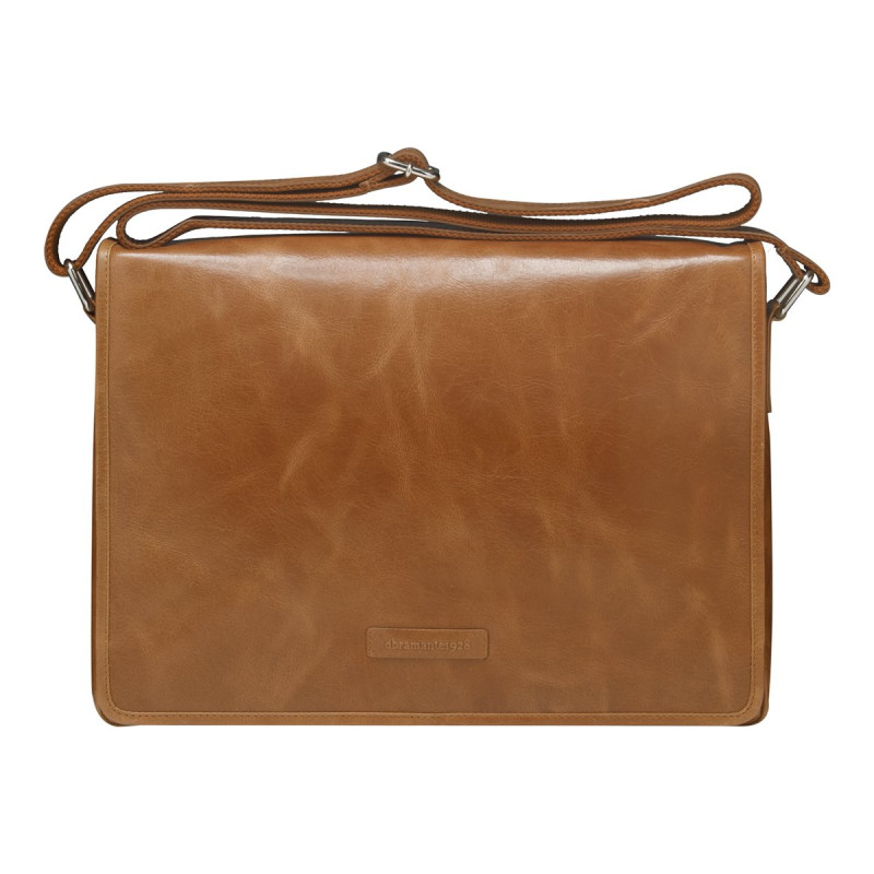 dbramante1928 Marselisborg - Funda de transporte para portátil - 2ª ge