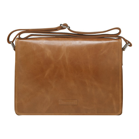 dbramante1928 Marselisborg - Funda de transporte para portátil - 2ª ge