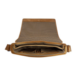 dbramante1928 Marselisborg - Funda de transporte para portátil - 2ª ge