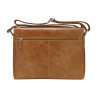 dbramante1928 Marselisborg - Funda de transporte para portátil - 2ª ge