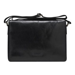 dbramante1928 Marselisborg - Funda de transporte para portátil - 14" -