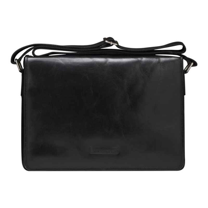 dbramante1928 Marselisborg - Funda de transporte para portátil - 14" -