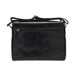 dbramante1928 Marselisborg - Funda de transporte para portátil - 14" -