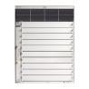 Catalyst 9400 Series 10 slot