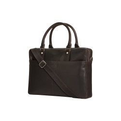 dbramante1928 Rosenborg - Funda de transporte para portátil - 16" - os