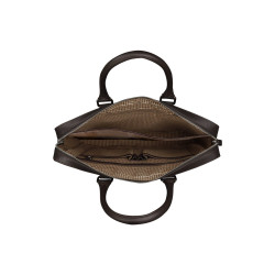 dbramante1928 Rosenborg - Funda de transporte para portátil - 16" - os