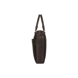 dbramante1928 Rosenborg - Funda de transporte para portátil - 16" - os