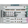 7606-S Chassis