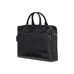 dbramante1928 Kronborg - Funda de transporte para portátil - 2ª genera