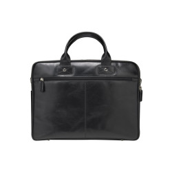 dbramante1928 Kronborg - Funda de transporte para portátil - 2ª genera