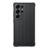 S25 Ultra Rugged Black