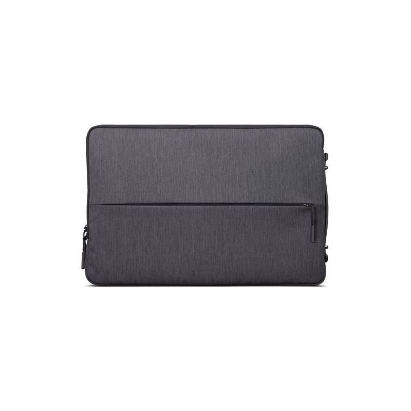 15.6inch Laptop Sleeve
