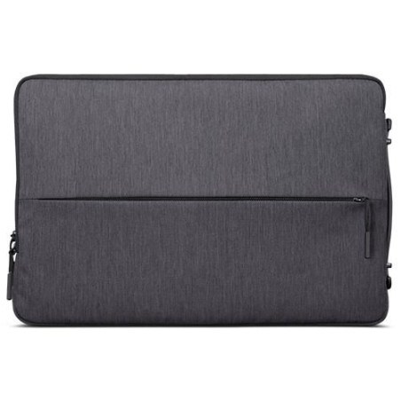 15.6inch Laptop Sleeve