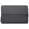 15.6inch Laptop Sleeve
