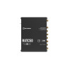 RUTC50 (EU) WiFi 6, 5G LTE