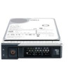 4TB 7.2K SAS HDD